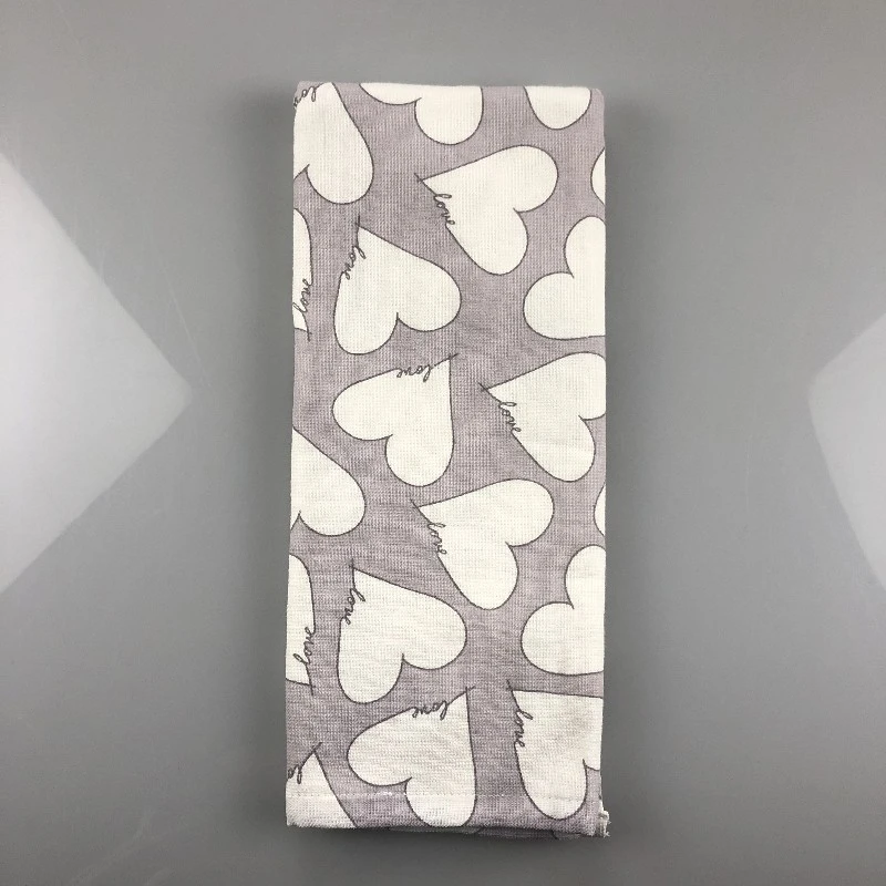 Printed Cotton Kitchen Towel suppliers Printed Cotton Kitchen Towel suppliers
