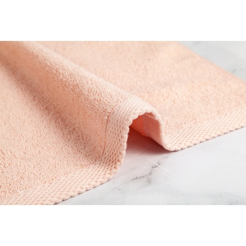Soft Embroidered Towel price