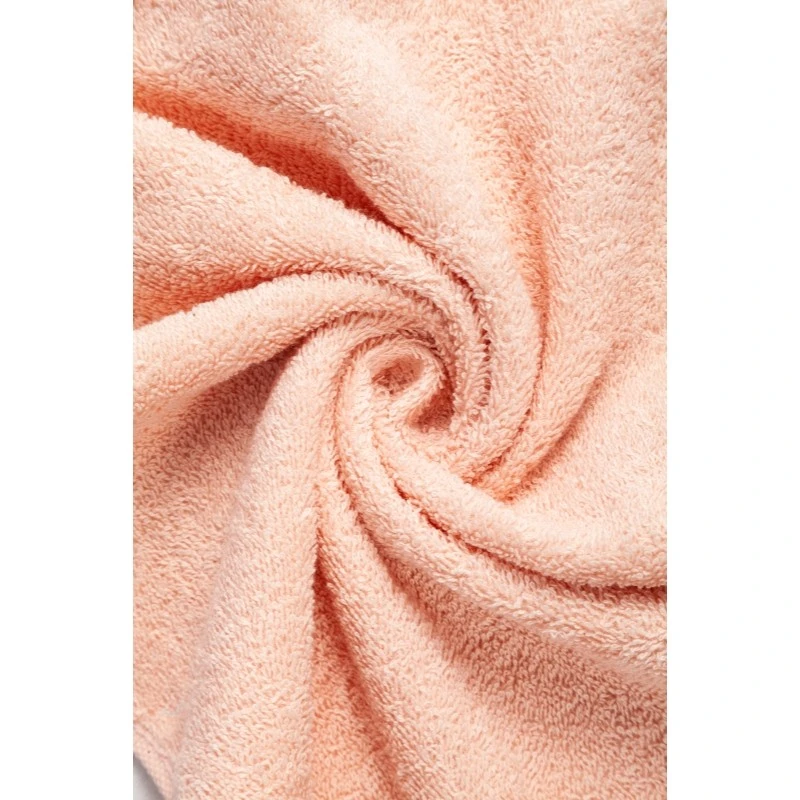 Soft Embroidered Towel price
