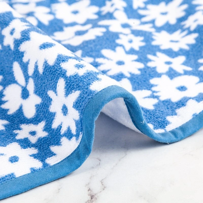 Women's Microfiber Wrap Towel factory Women's Microfiber Wrap Towel factory